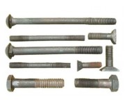 ������˨