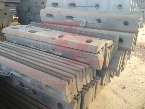 ����܉�~β��