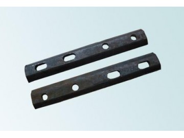 б���^�A��